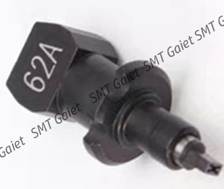 Yamaha 62A Nozzle 0.92×1.75 ‘X’ KV7-M7720-A1X 0