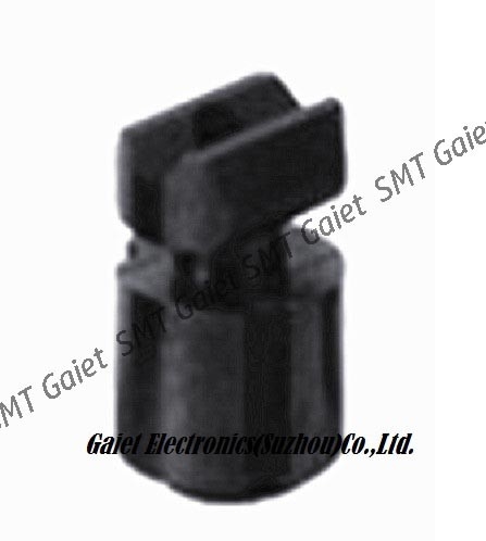 SMT Yamaha 64A Nozzle KV7-M7740-A1X for YV88X Machine 0