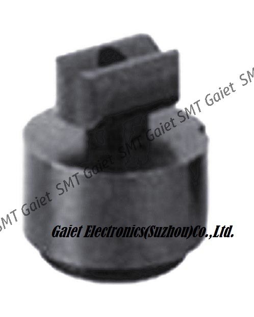 SMT Yamaha 65A Nozzle KV7-M7750-A0X SMT Nozzle 0