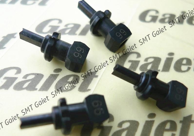 SMT YV88X Yamaha 66A Nozzle KV7-M7760-00X 1