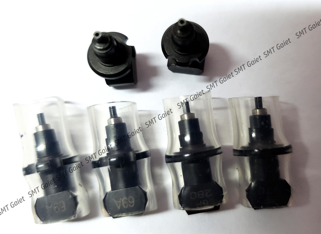 SMT Yamaha Nozzle KV7-M7790-A0X 69A Nozzle 0