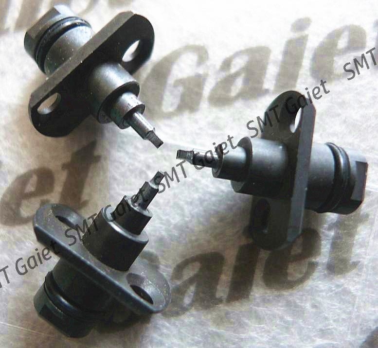 SMT Yamaha 61F Nozzle KGA-M71N1-A0X for YV88X Machine 0