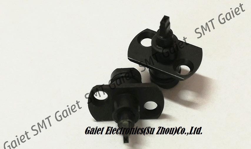 SMT Yamaha 62F Nozzle Assy 0.92X1.75 'X’ KGA-M71N2-A0X 0