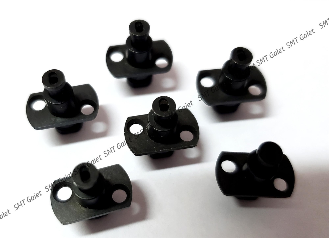 YV88X SMT Yamaha 63F Nozzle KV7-M71N3-A0X 0