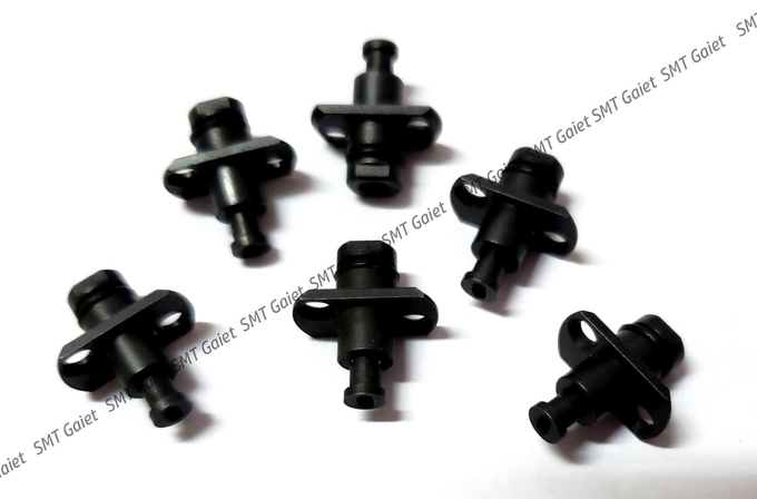 YV88X SMT Yamaha 63F Nozzle KV7-M71N3-A0X 1