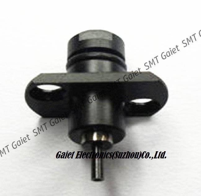 Yamaha 69F Nozzle KV7-M71N9-A0X SMT Nozzle 0