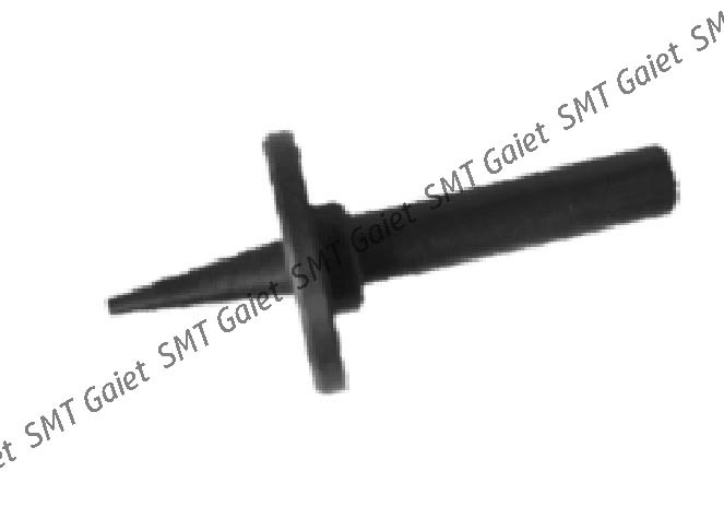 SMT KG2-M7191-100 Yamaha 51A Nozzle Type 1 0.9/0.5 0