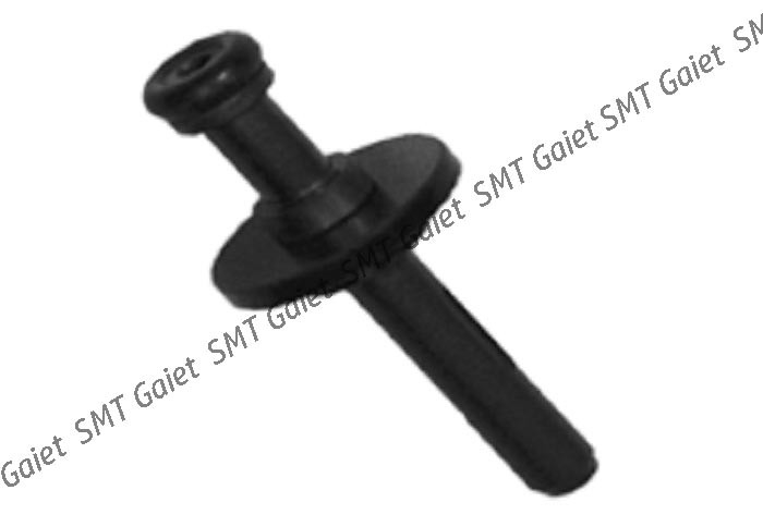 SMT YV112 Yamaha 54A Nozzle Type 4 6.0/4.0 KG2-M7191-400 0