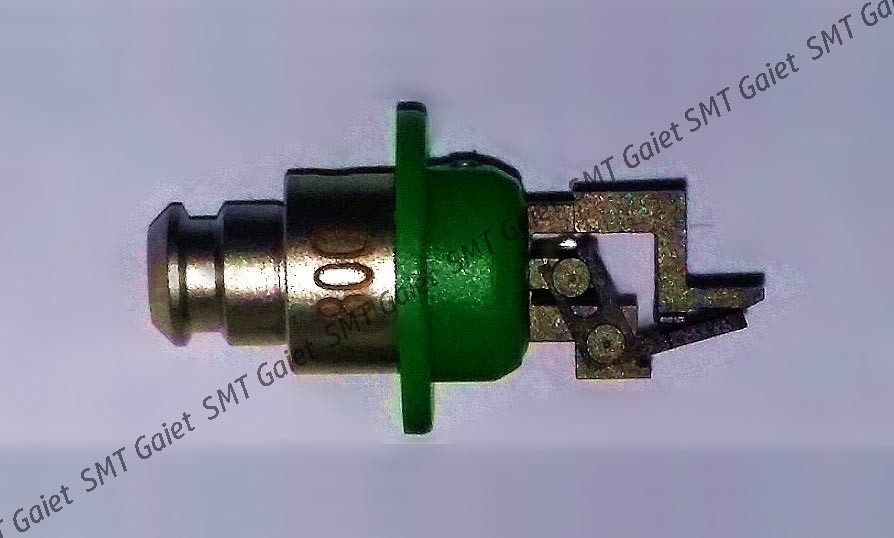 SMT JUKI Gripper NOZZLE 800 ASSY 0.8mm-2.2mm E36237210A0 0