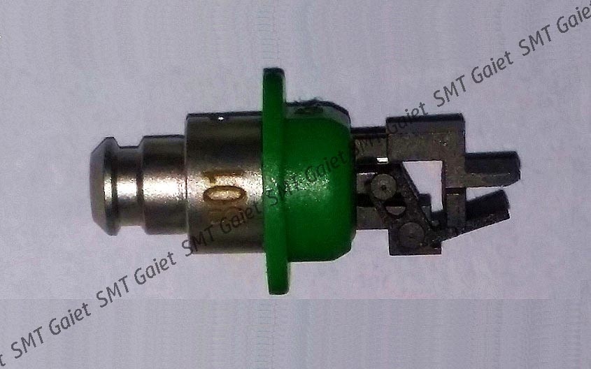 SMT 801 Nozzle JUKI Gripper NOZZLE ASSY 1.8mm-3.2mm E36247210A0 0