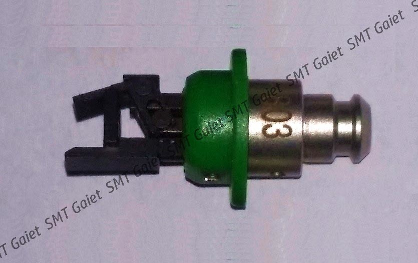 SMT KE-2000 JUKI Gripper NOZZLE 803 ASSY 3.8mm-5.2mm E36267210A0 0