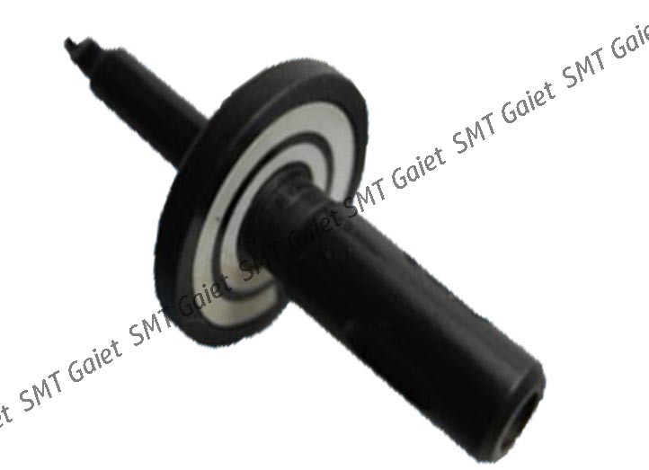 SMT I-Pulse M Series M001 Nozzle 0.5 x 0.4 LG0-M7701-00X 0