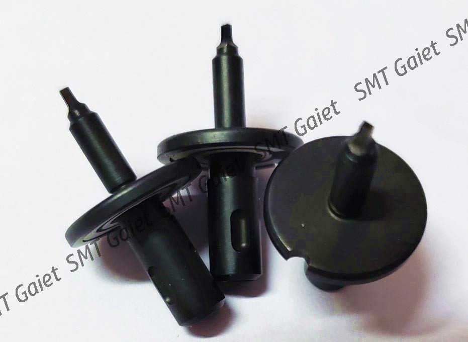 LG0-M7703-00X SMT I-Pulse M Series M002 Nozzle 0.9 x 0.62 0