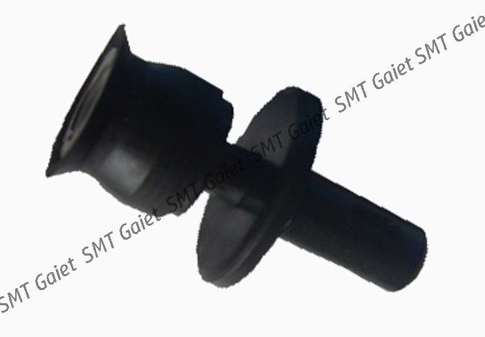 M020 Nozzle SMT I-Pulse M Series Nozzle with Rubber Pad LG0-M770P-00X 0
