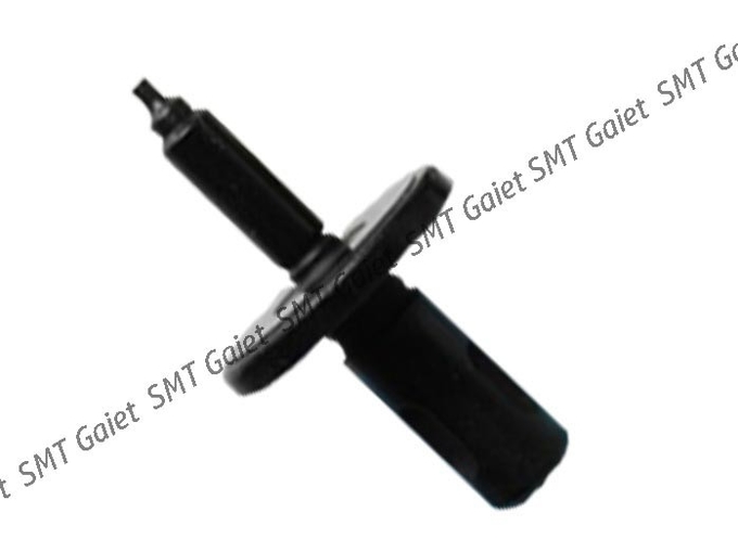 SMT I-Pulse M Series M022 Nozzle 0.9 * 1.0 LG0-M7719-00X 0