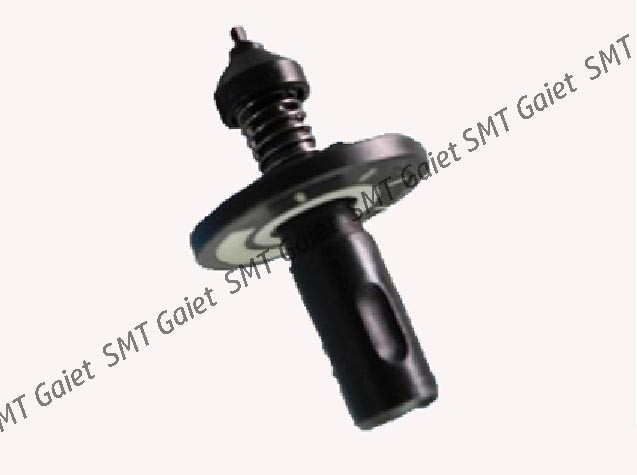 M031 Nozzle SMT I-Pulse M Series Nozzle 0.5 * 0.4  LG0-M771G-00X 0