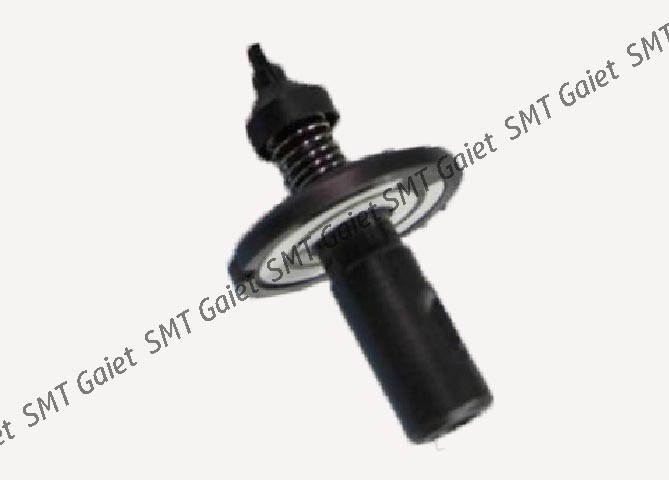 LG0-M771K-00X SMT I-Pulse M Series M032 Nozzle 0.9 x 0.6 0