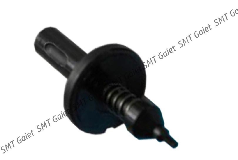 SMT I-Pulse M1,M4 M Series M033 Nozzle 0.9 x 0.7 LG0-M771N-00X 0