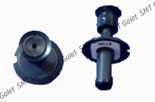 SMT I-Pulse N Series N019 Nozzle with Rubber Pad 8.0 x 1.2 LC1-M770M-00X 0