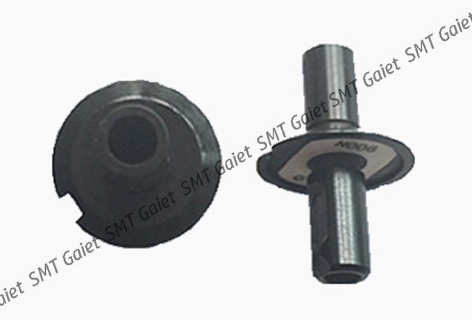 LC1-M770B-00X SMT I-Pulse N Series N006 Nozzle 4.5 x 3.5 0