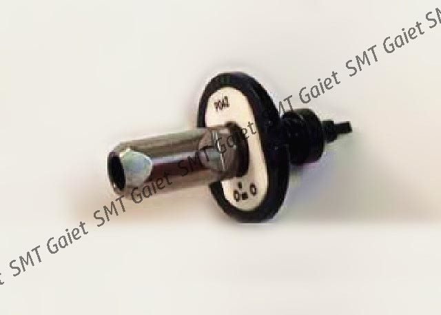 P042 Nozzle 0.9 x 0.7 SMT I-Pulse P Series LC6-M7724-001 0