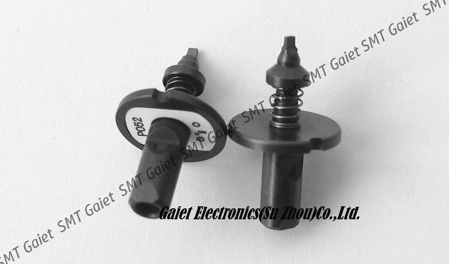 SMT I-Pulse P Series P052 Nozzle LC6-M772B-00X I-Pulse Nozzle 0