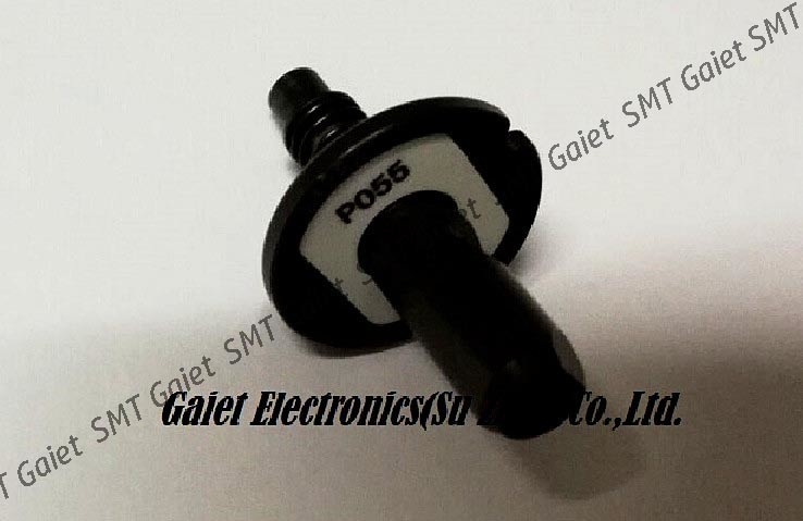 LC6-M772K-01X SMT I-Pulse P Series P055 Nozzle 0
