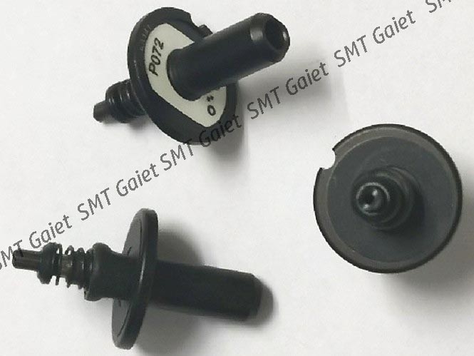 SMT P072 Nozzle LC6-M773B-00X I-Pulse Nozzle 0