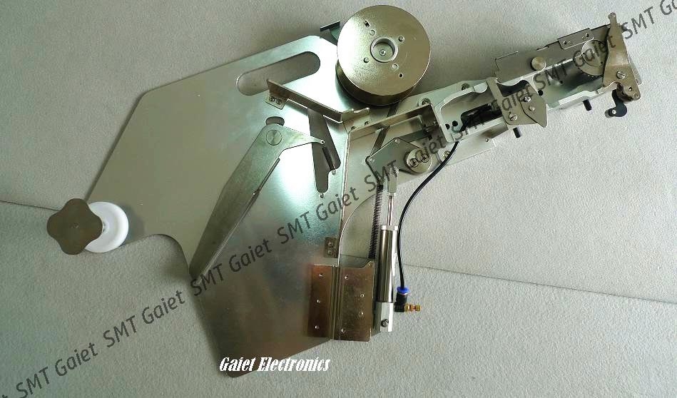 SMT KW1-M6500-000 Yamaha CL44mm Feeder Reel Holder YV YG 1