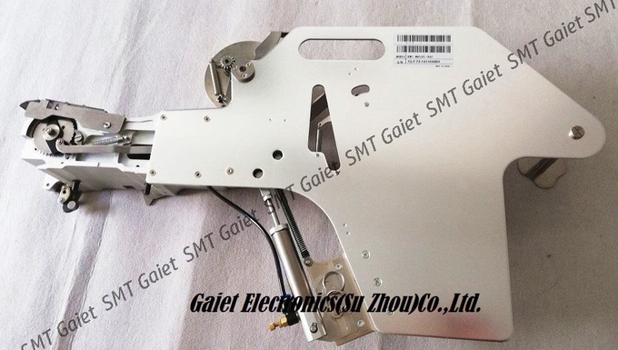 SMT Yamaha CL 72mm Feeder KW1-M8500-000 Reel Holder For YV YG 0