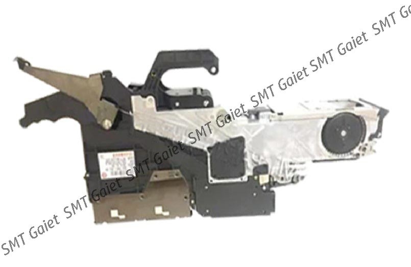 SMT YAMAHA KLJ-MC900-000 ZS 88mm Feeder YV YG type 0