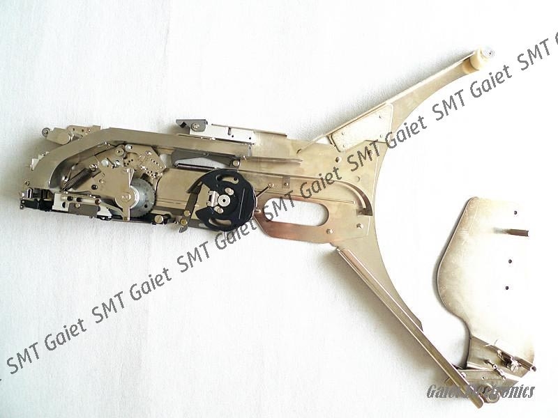 E60027060B0 SMT Juki 32mm Feeder FF32FS for Juki Pick and Place Machine 0