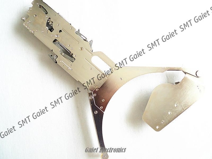 E60027060B0 SMT Juki 32mm Feeder FF32FS for Juki Pick and Place Machine 1