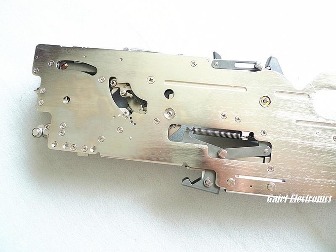 E60027060B0 SMT Juki 32mm Feeder FF32FS for Juki Pick and Place Machine 3