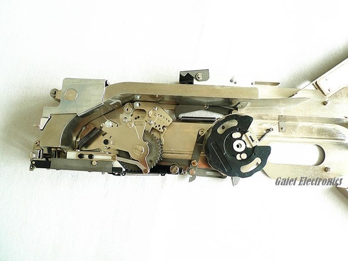 SMT Juki 44mm Feeder FF44FS SMT Feeder E70027060B0 2