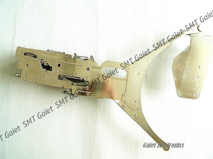 SMT 56mm Juki Feeder E80017060B0 FF56FR SMT Feeder 1