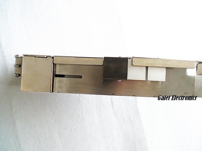 SMT 56mm Juki Feeder E80017060B0 FF56FR SMT Feeder 4
