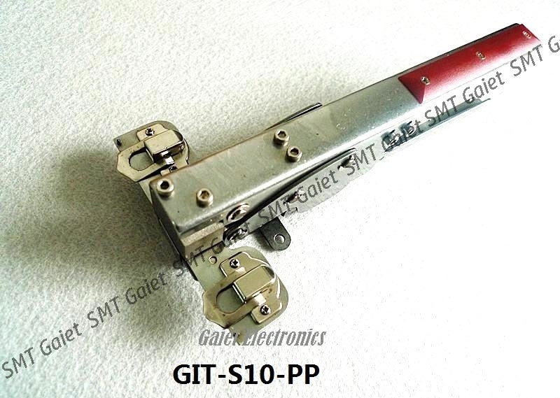 Standard SMT Accessories SMT Splice Tool For Philips GIT-S10-PP 0