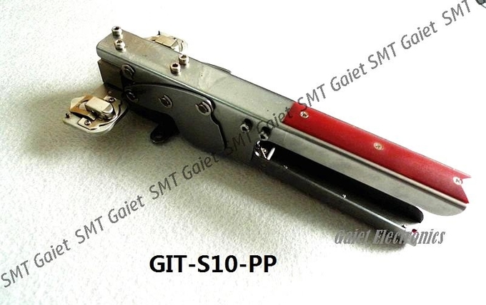 Standard SMT Accessories SMT Splice Tool For Philips GIT-S10-PP 1
