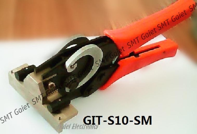 SMT Splice Tool For Siemens SMT Accessories Standard GIT-S10-SM 0