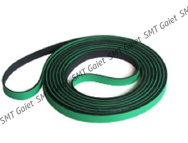 Yamaha SMT Conveyor Belt KV7-M9129-00X YV100X a1208020 0