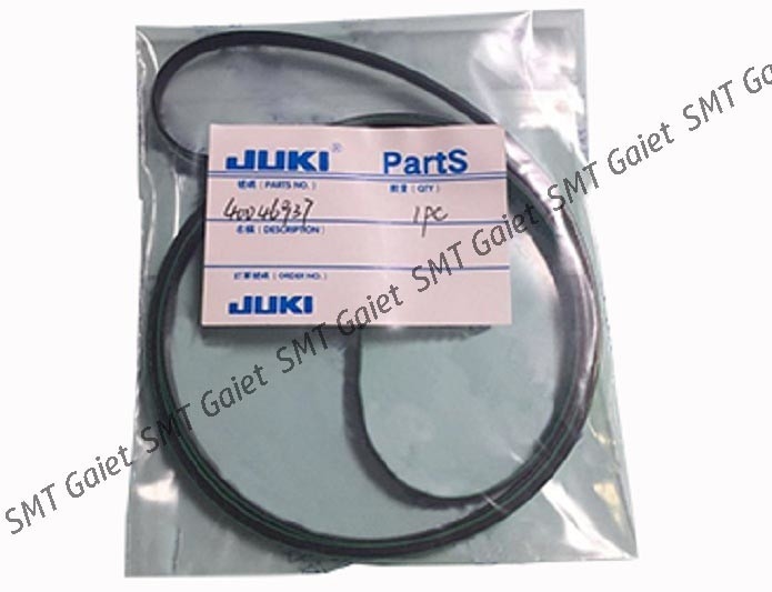 JUKI SMT Conveyor Belt 40046937 FX-3 SMT Machine Parts 0