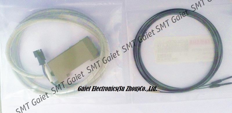 YAMAHA Guide SMT Cable SMT Spare Parts KH5-M655A-A1X KH5-M155A-03X 0
