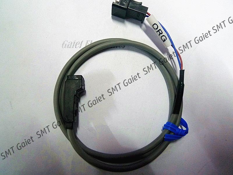 YAMAHA SENSOR KM9-M7158-00X for YV100II Machine 0