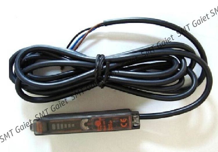 YG200 YV100XTG YAMAHA SENSOR KGA-M3455-11X SMT SENSOR 0