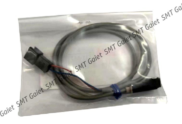 YAMAHA YV100II SMT SENSOR KM1-M7156-00X 0