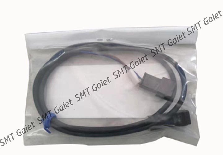 YAMAHA SENSOR KM1-M7158-00X for YV100II Machine 0