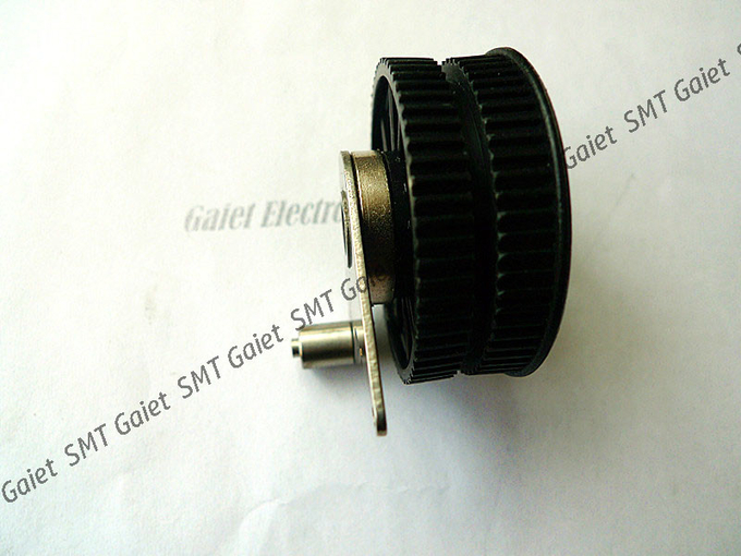 SMT YAMAHA DRIVE ROLLER UNIT CL16MM KW1-M3291-00X 1