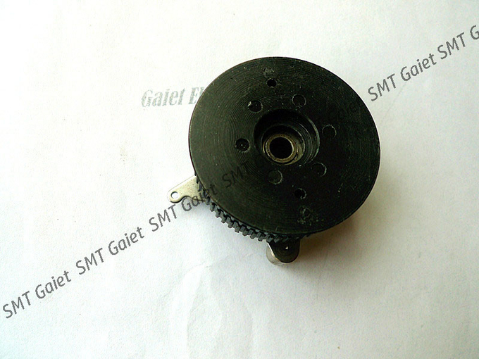 SMT YAMAHA DRIVE ROLLER UNIT CL16MM KW1-M3291-00X 2