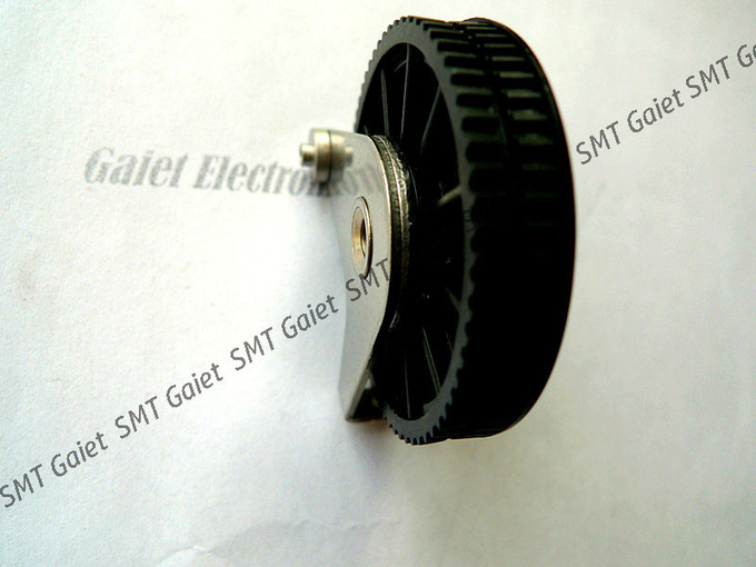 SMT KW1-M1191-00X YAMAHA DRIVE ROLLER UNIT CL8MM 1